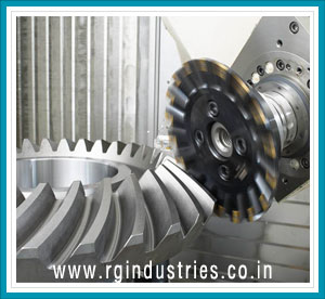 steel washers